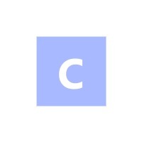 Лого Строймаркет 2002