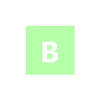 Лого Волжская литейно-механическая компания