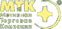 Лого МКС-Волгоград