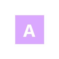 Лого Ангстрем