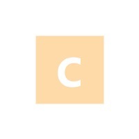 Лого Стальпром-Комплект