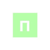 Лого ПТЦ-Техткань