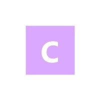 Лого СпецРесурс