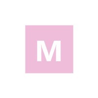 Лого Металлоконструкции