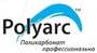Лого Полиарк