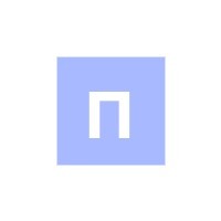 Лого Потенциал-Прогресс