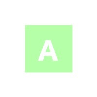 Лого Аква Инжиниринг