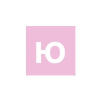 Лого ЮКОН