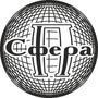 Лого Сфера присадок