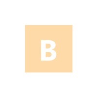Лого Волгоград-Реахим