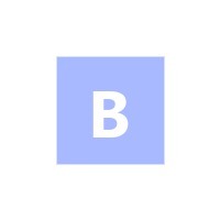 Лого Волгопласт