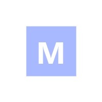 Лого Макс-Строй