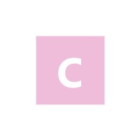 Лого Сазыкина О.Н.