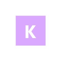 Лого Компания Химрегион