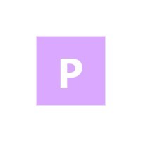 Лого РусТорг