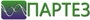 Лого Интернет-магазин Партез