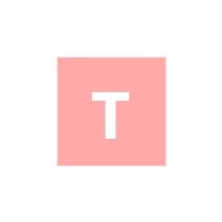 Лого ТЕХЭКСПЕРТГРУПП