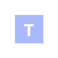 Лого ТД Герметики Юга