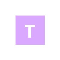 Лого Торговая компания СЕАН