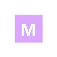 Лого Международные строительные системы