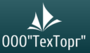 Лого ТехТорг
