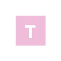 Лого ТерраКам